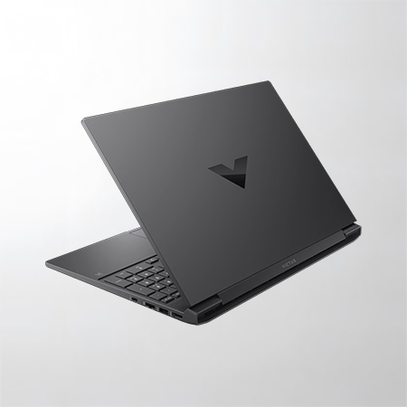 Gaming Laptop HP Victus 15.6" (i5 G12/16/512GB,RTX 4050 6G)